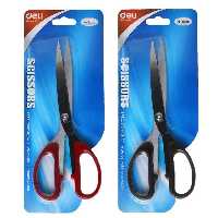 قیچی دلی کد 6010