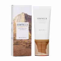 خرید اقساطی ضد آفتاب سنتلا مدل Air-Fit حاوی SPF30 حجم 50 میلی لیتر | پرداخت 4 قسطه   ارسال سریع