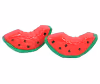 گیفت 2 عددی گچی هندوانه