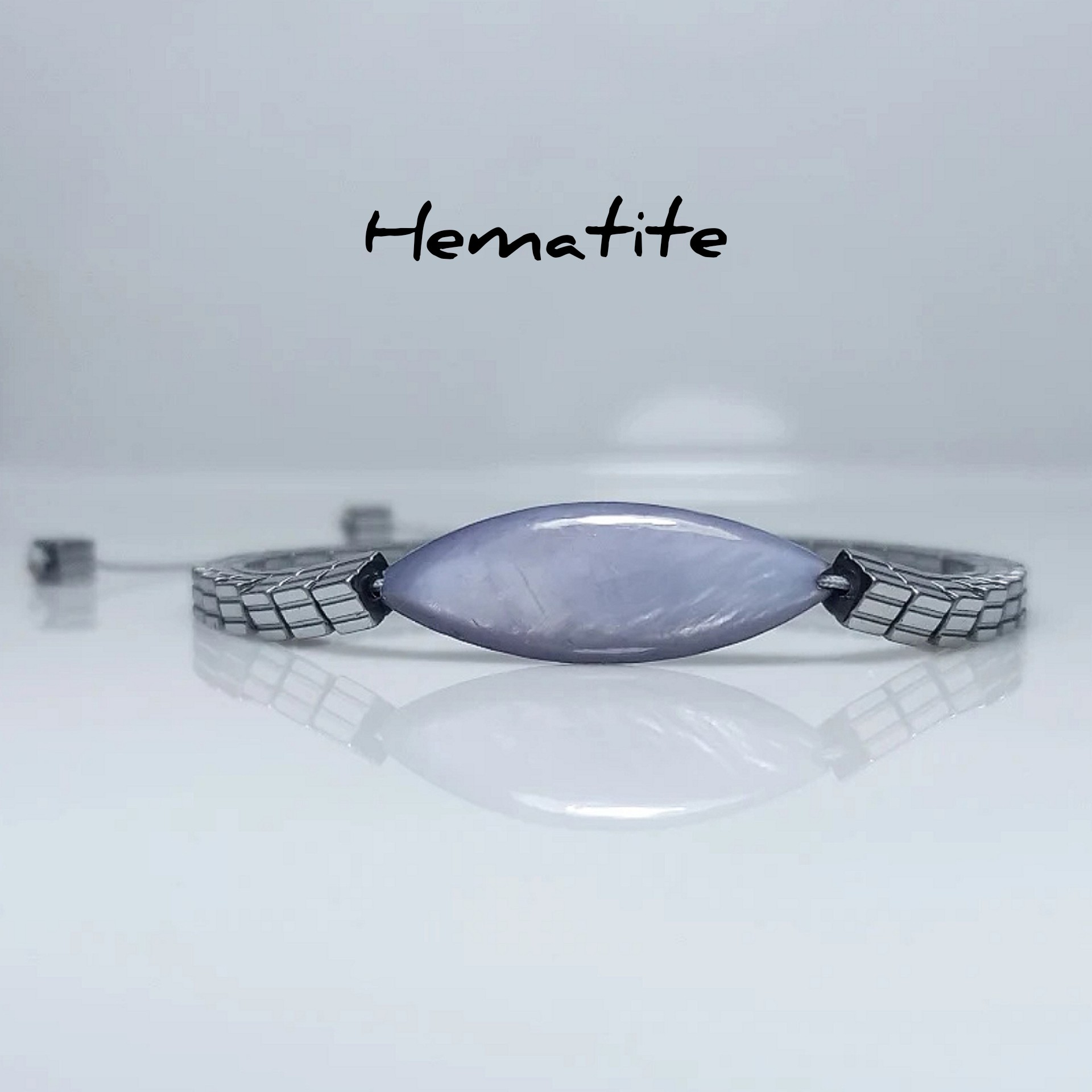 دستبند حدید خاص