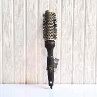 برس گرد سافیکس سایر 32 کد 445