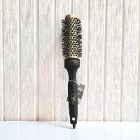 برس گرد سافیکس سایر 32 کد 445