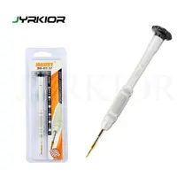 پیچ گوشتی Jakemy JM-8137