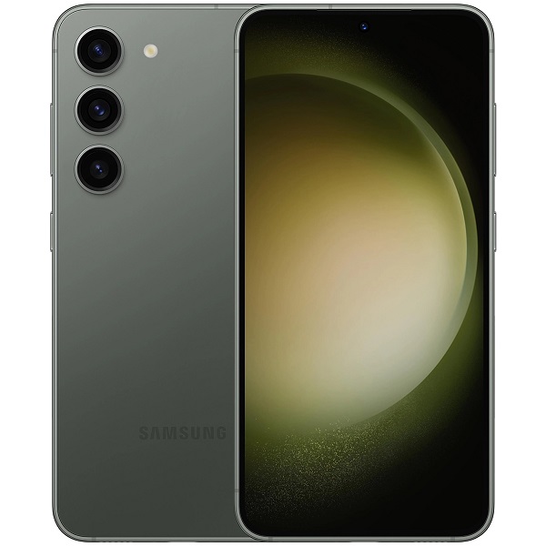 اسپیکر سامسونگ Samsung Galaxy S23 / S911 - دنافون