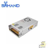 آداپتور سوئیچینگ 30 آمپر سهند