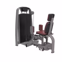دستگاه خیاطه داخل و خارج ران تکنوفیت TechnoFit TF-6053