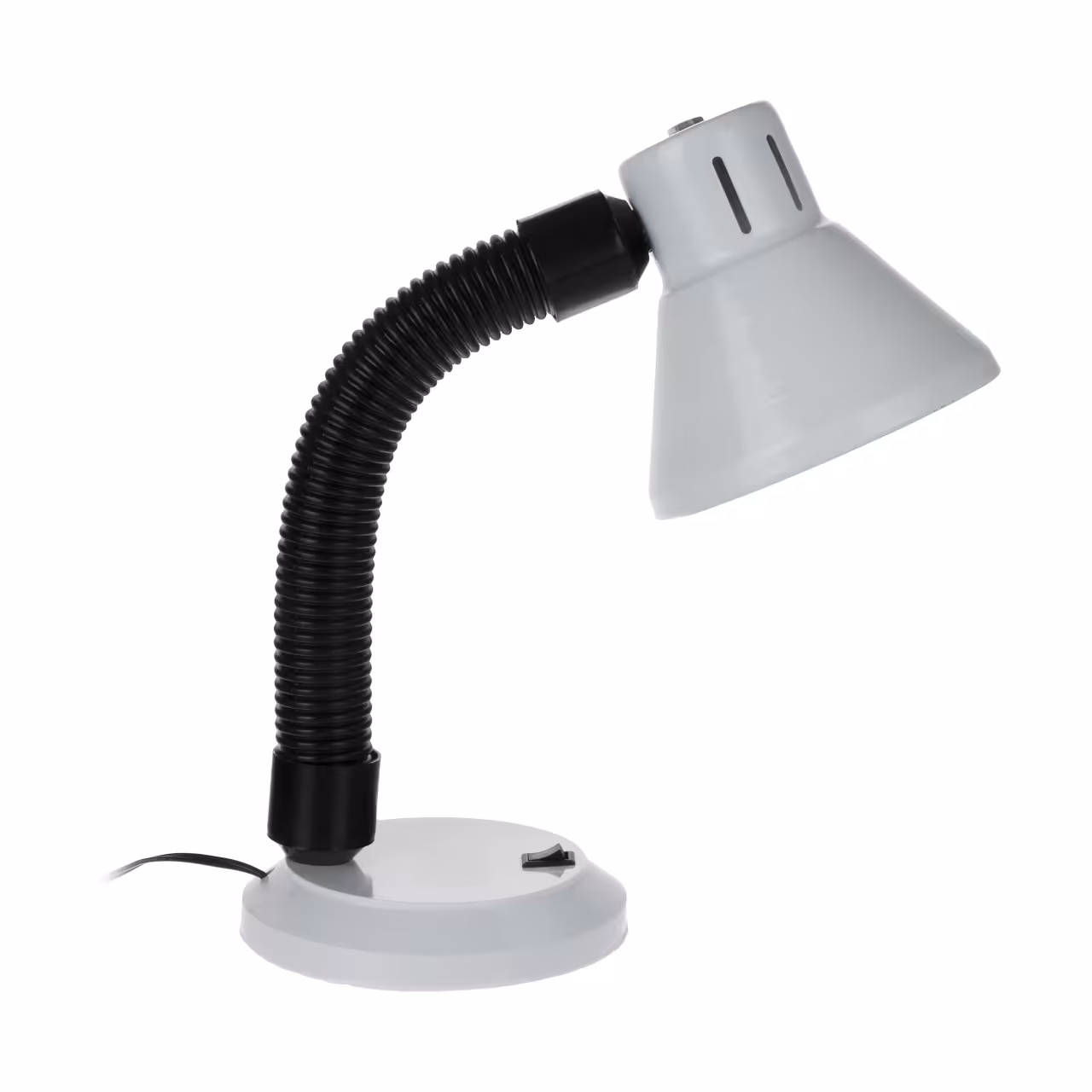 چراغ مطالعه مدل DL-104