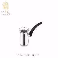 قهوه جوش استیل اربیت کرکماز