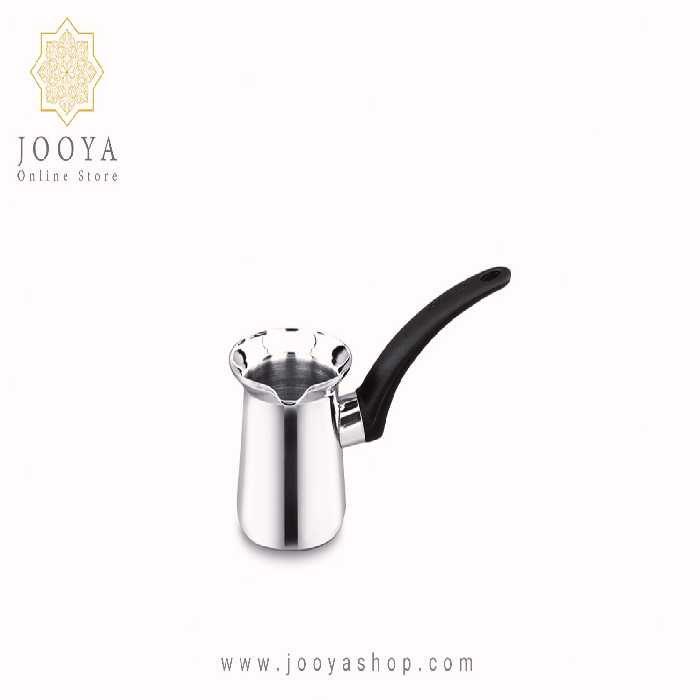 قهوه جوش استیل اربیت کرکماز