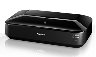 پرینتر جوهرافشان کانن مدل PIXMA iX6850