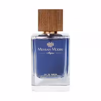 عطر ادکلن مهران مدیری مردانه ماژور