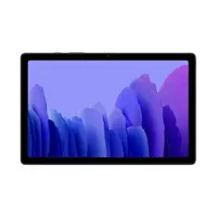 تبلت سامسونگ مدل Galaxy Tab A7 10.4&quot; SM-T505 ظرفیت 32/3 گیگابایت - فیموب
