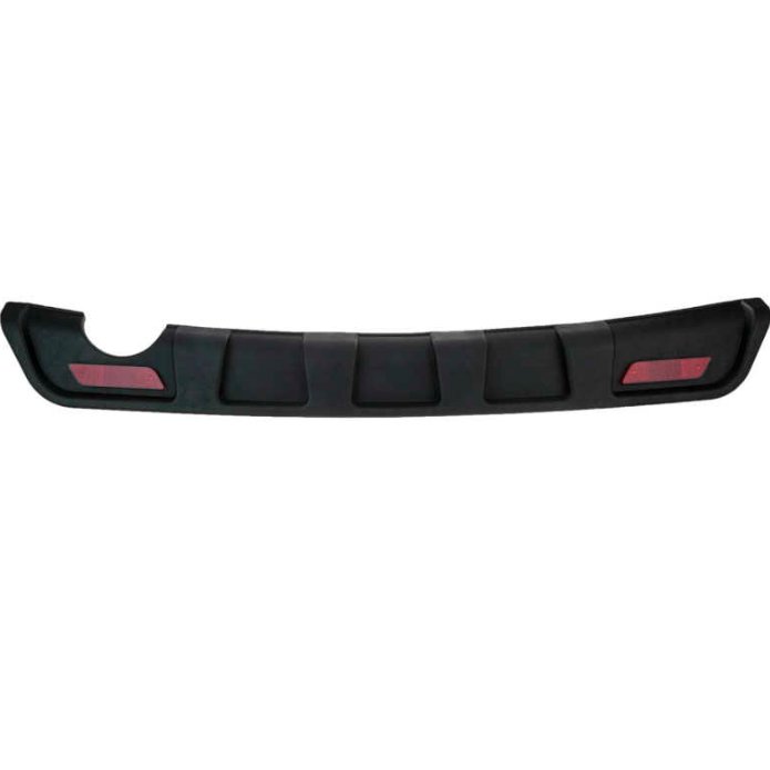 دیفیوزر سپر 111