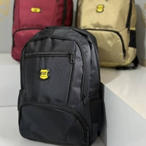 کوله دانشجویی