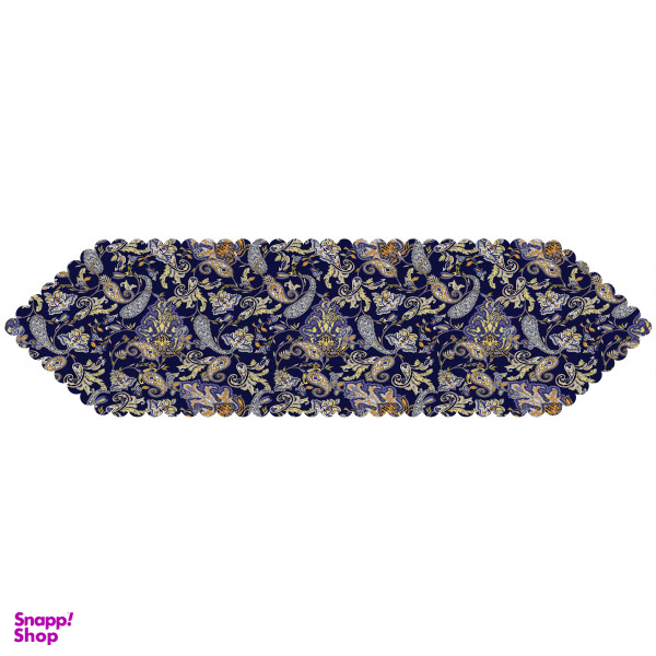 رانر مدل R6-42406