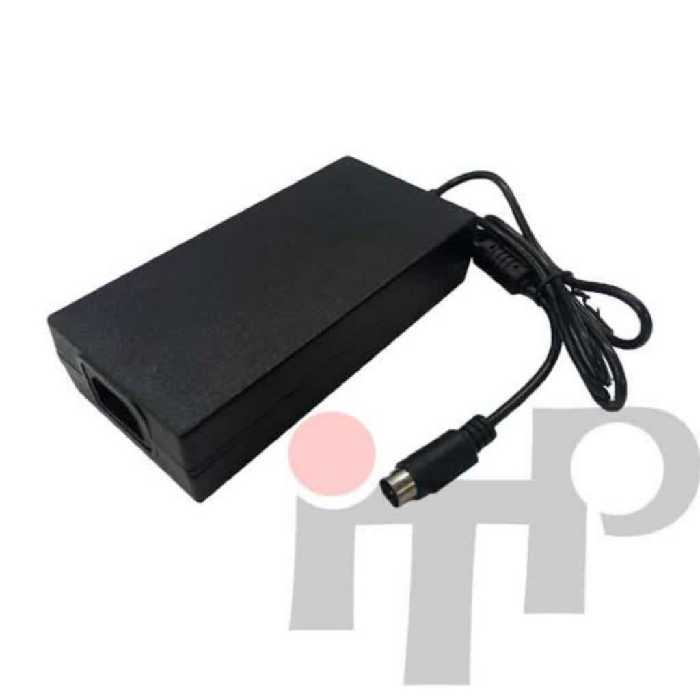 آداپتور اپسون 24 ولت 5 آمپر سه سوزنی Epson