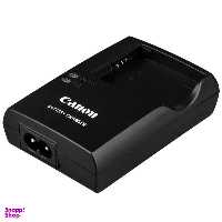 شارژر باتری دوربین مدل CB-2LDC غیر اصل