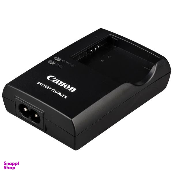 شارژر باتری دوربین مدل CB-2LDC غیر اصل