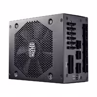 منبع تغذیه کولر مستر مدل V1300 PLATINUM – Full Modular