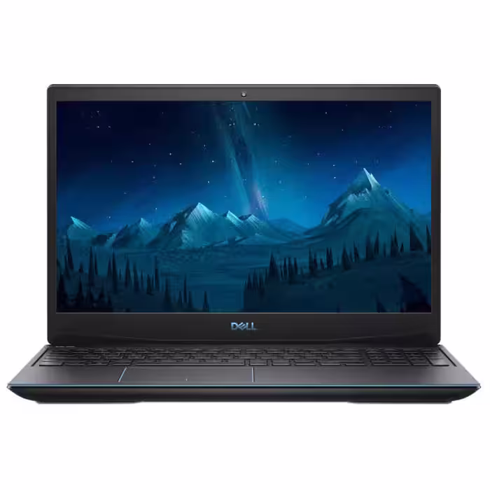 لپ تاپ 15 اینچی دل مدل G3 15 3590 - K با پردازنده i7 و صفحه نمایش فول اچ دی