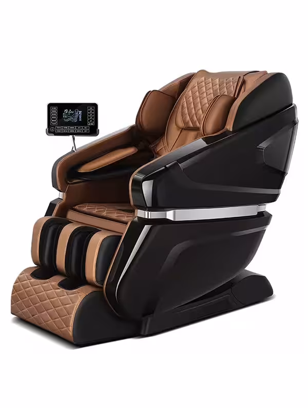 صندلی ماساژور مای فرش MyFresh RH-8610