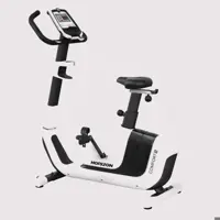 دوچرخه ثابت ایستاده باشگاهی هورایزن مدل Comfort r