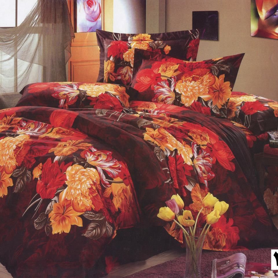 روتختی دونفره 6تیکه ارسال رایگان. 0.0