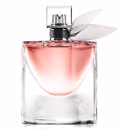 عطر زنانه لانکوم لاویست بل- Lancome La Vie Est Belle