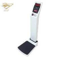 باسکول سکه ای نفرکش دنا توزین مدل DT-101