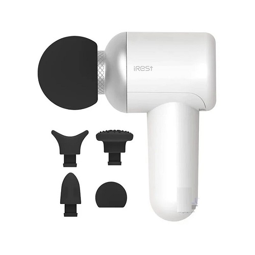 ماساژور تفنگی آی رست مدل C503-9