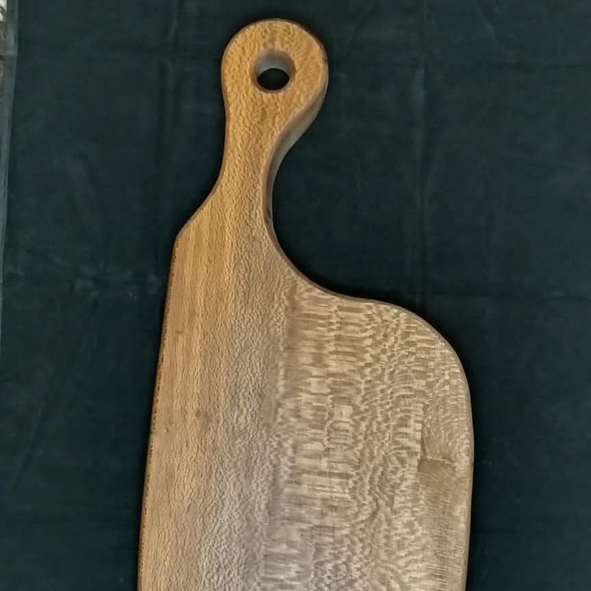 تخته گوشت ساتوری گردو