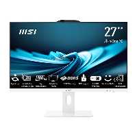 آل این وان(All In One) ام اس آی مدل msi PRO AP272P 14M i5(14500) 16GB 1TB SSD Intel