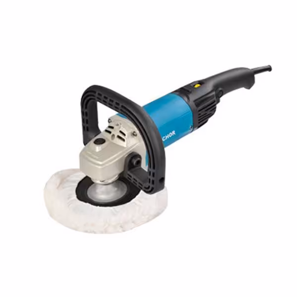 پولیش 1600 وات آنکور مدل P1