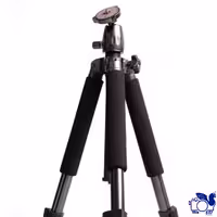 Hama Tripod Mini Pro