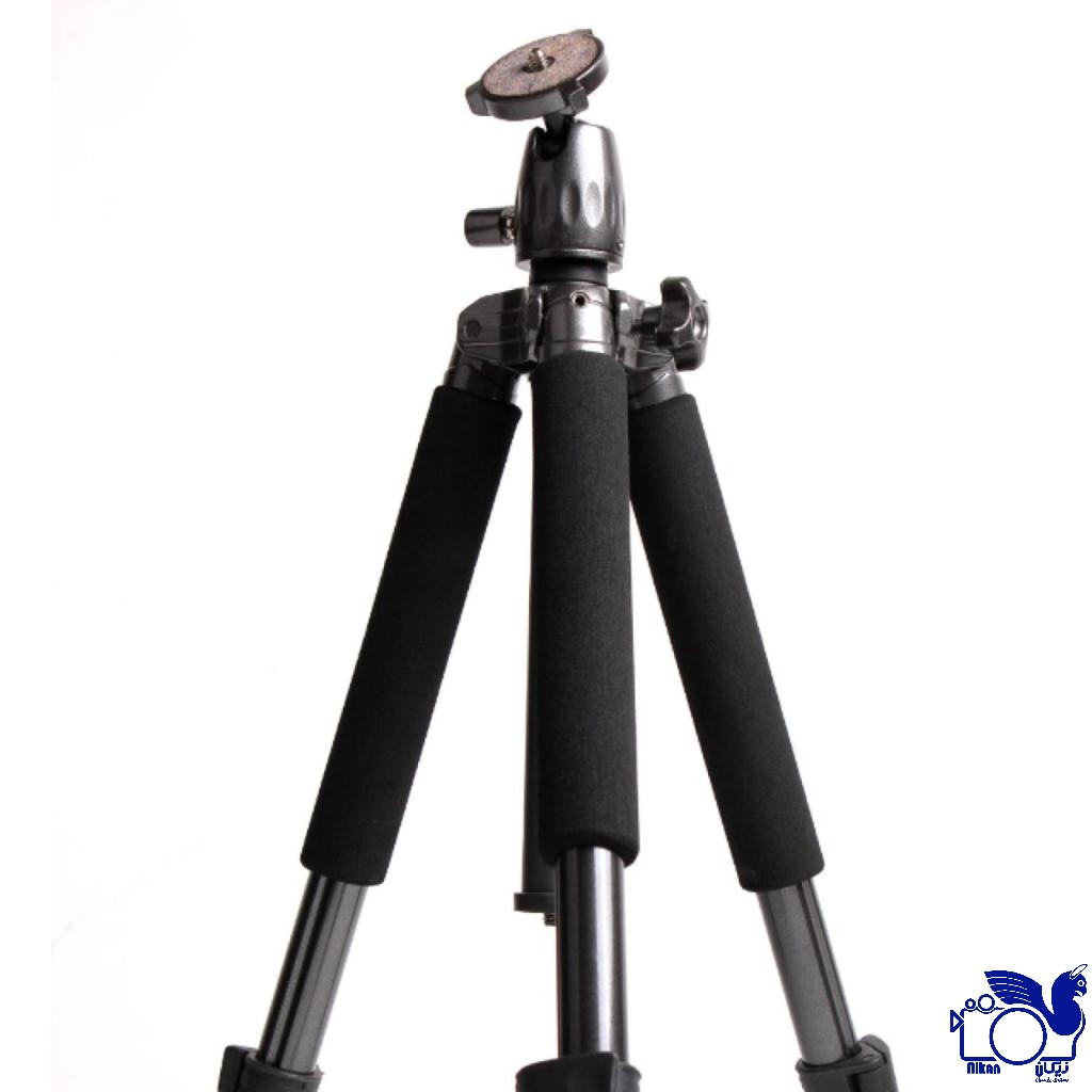 Hama Tripod Mini Pro