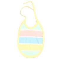 پیشبند دولایه نخی نوزادی به آوران Behavaran