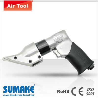 قیچی ورق بر بادی ST-6621 سوماک SUMAKE