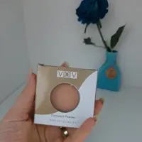 پنکک vov