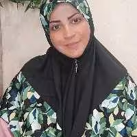 روسری سلما
