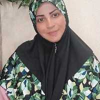 روسری سلما