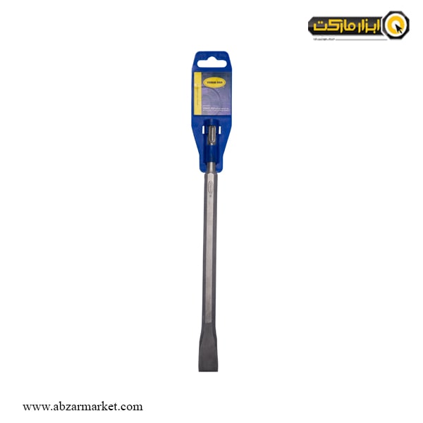 قلم چهار شیار نوک پهن ونوس دی اس اچ مدل V 1425250