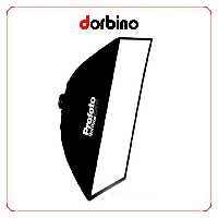 سافت باكس پروفوتو (Profoto Softbox RFi 3×4′ (90x120cm - فروشگاه دوربین دوربینو