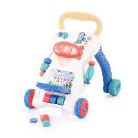 واکر  مدل  Learn and Play برند چیپولینو Chipolino