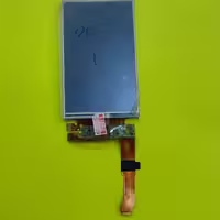 ال سی دی سونی اریکسون X2