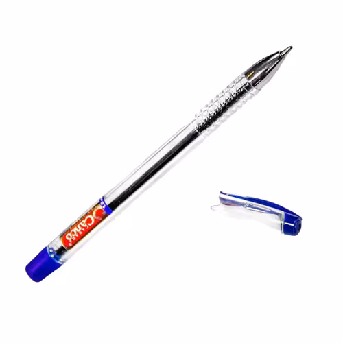 خودکار کنکو