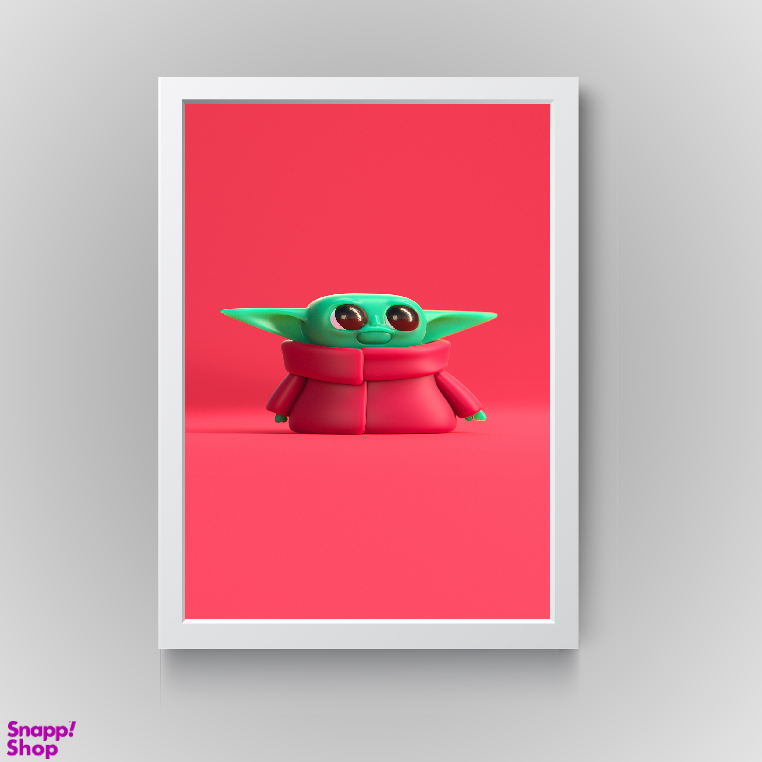 تابلو مدل دکوراتیو طرح کلاسیک کدN078