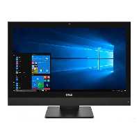 قیمت و خرید آل این وان استوک 24 اینچ دل OptiPlex 7450 Core i5 7th Gen/120GB SSD/8GB/Intel | یاس ارتباط