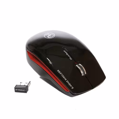 ماوس بی سیم ایکس پی پروداکت مدل XP-1080WA