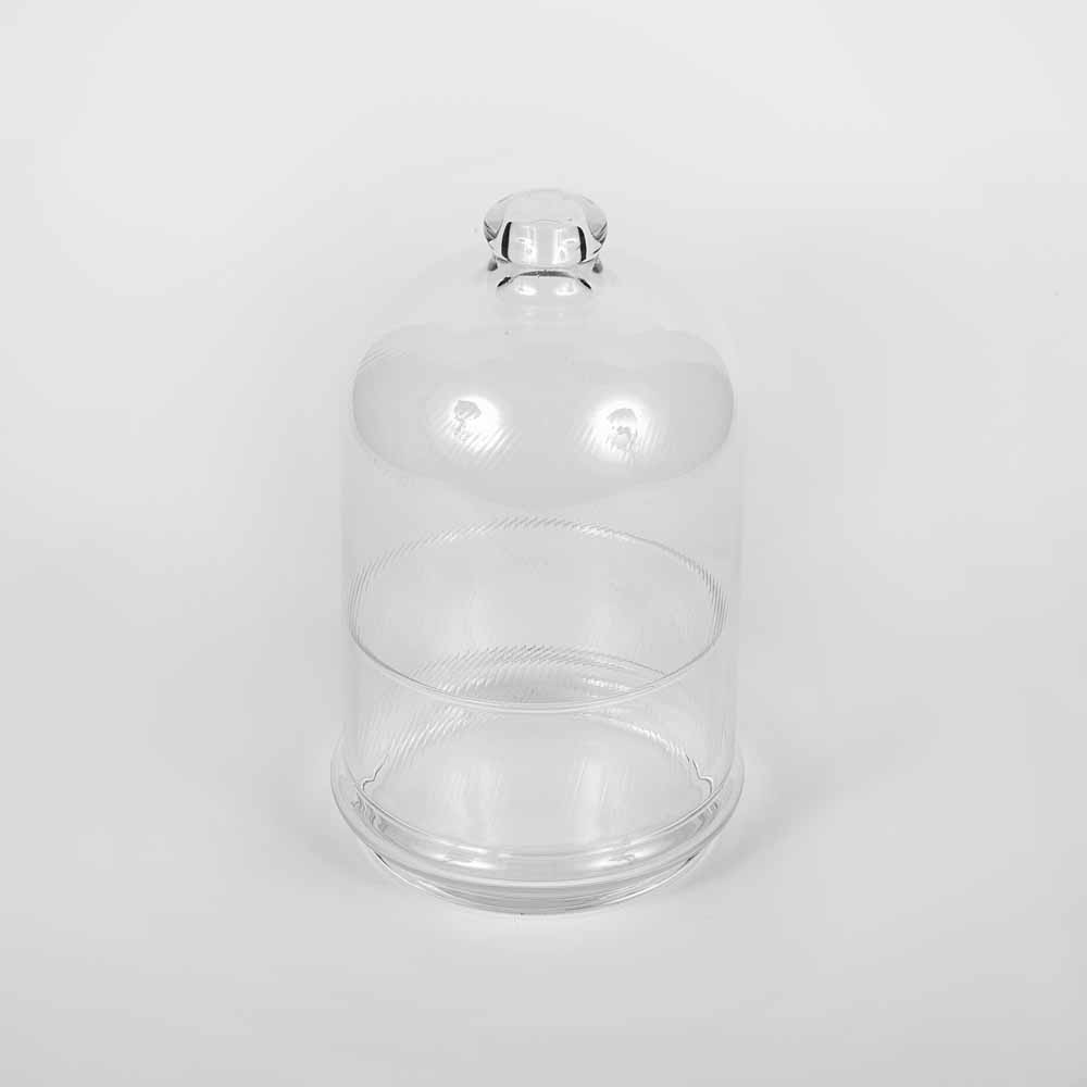 شکلات  خوری بدون پایه طرح دار – عدد