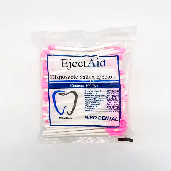 سرساکشن eject aid